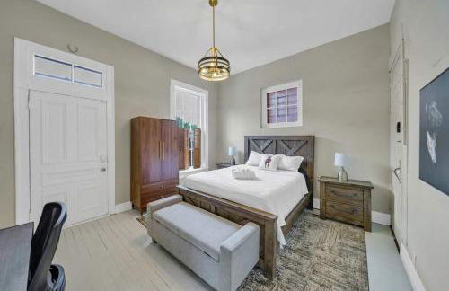 Stylish Home Close to Derby & Bourbon Trail Fun - Photo 69