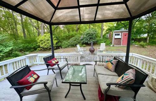 The Beach Gallery - Foto 1