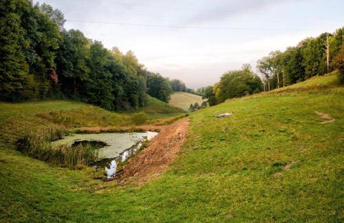 Sleeps 5-6 Near RRG-Hot Tub-Nice Sunrise-Quiet - Foto 68