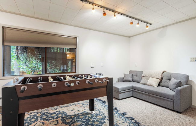 Windswept by Avantstay Water Views, Covered Deck, Walk to the Beach - Photo 4