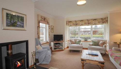 Tigh na Drochit - Photo 3