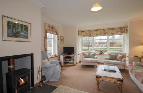 Tigh na Drochit - Photo 3