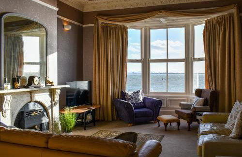 Harbour View - Foto 1