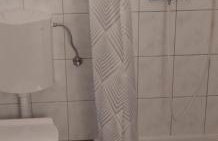 Apartmani Gero - Photo 76