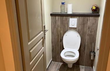 Maison des mûriers - Foto 5