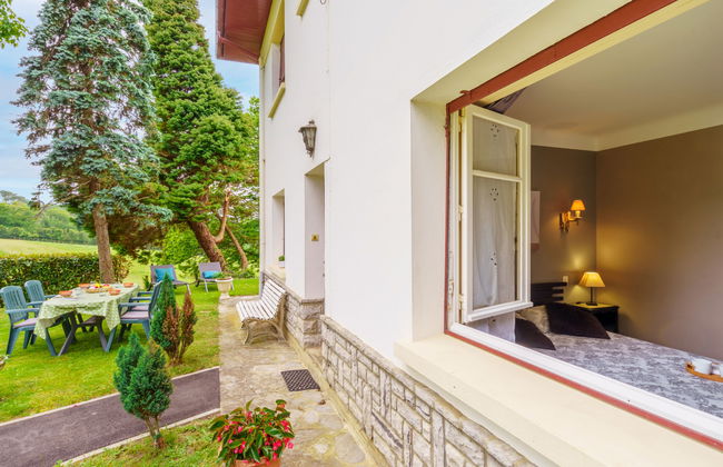 Lande Gaina - Photo 17