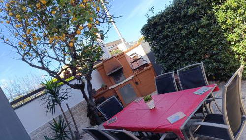 Marlene - Foto 2, Garden