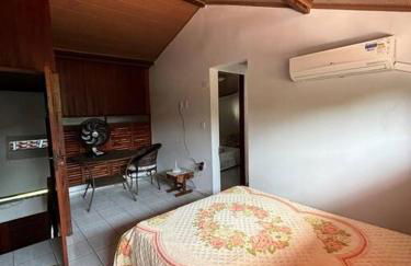 Bangalô 5 Dorms - Victory Lucena - Photo 74