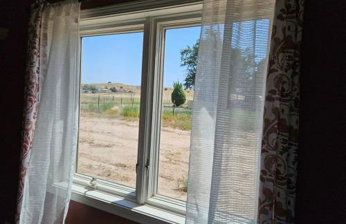 Casita La Mesilla - Foto 21