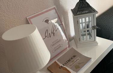 Tasinanta casa vacanze - Foto 10