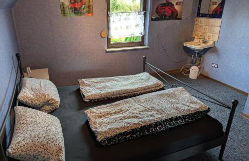 Das Dorfkind - Foto 4