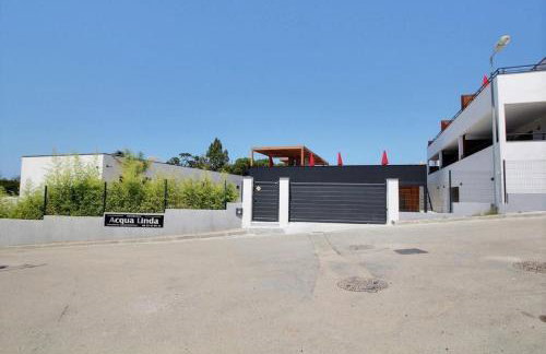 STUDIO PORTICCIO AGOSTA PLAGE - Foto 7