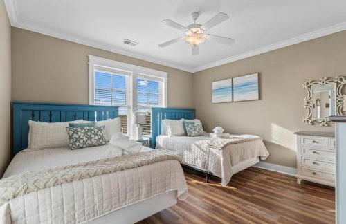 The Pressian - Foto 73