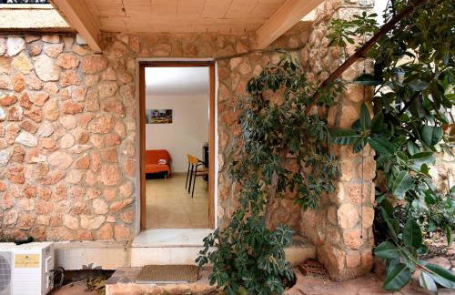 Calicanto House & Pool - Foto 7