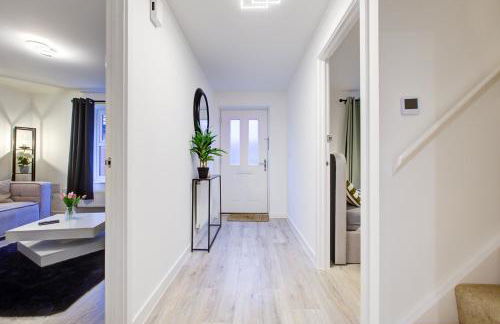 Entire house in Stanway, Colchester - Foto 9