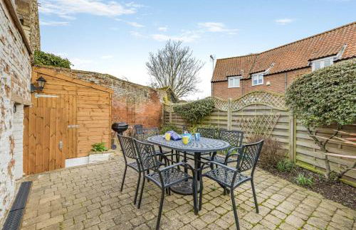 3 Bed in Old Hunstanton oc-2104 - Foto 4