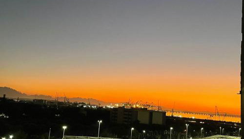 Porto maravilha vibe RIO - Foto 2
