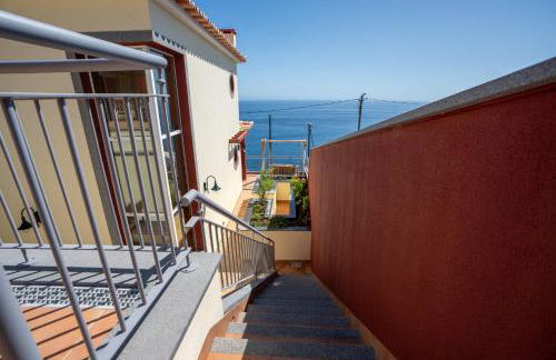 BravaSol by LovelyStay - Foto 38