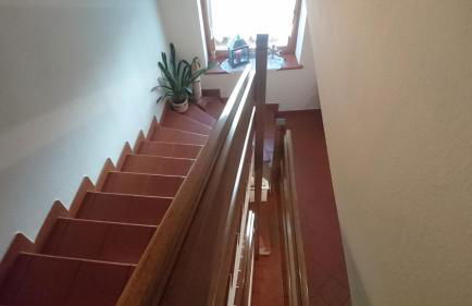 Residence Ploner - Foto 15