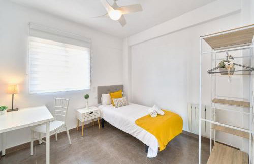 Sea Infinity - Photo 14