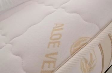 Summer house in Spetses - Photo 22