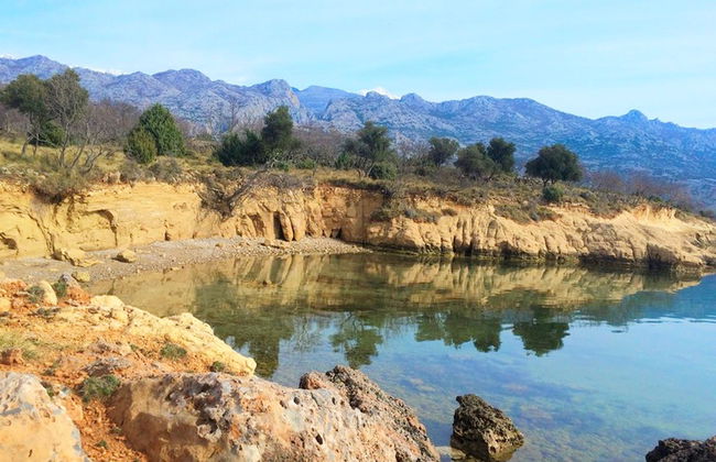 Apartments Bucic - Photo 7