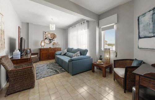 Consolação Beach Villa - Foto 18