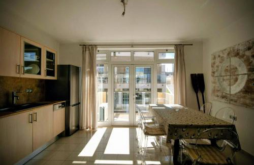 Luxury house Makry gialos 200m to the beach 6 pers - Foto 73