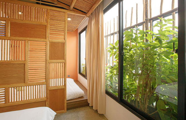 TA Boutique Hotel - Foto 29