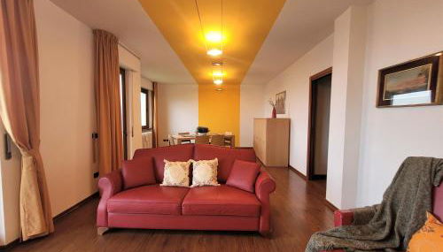 A Rimirar il Lago Mountain Lake Iseo Hospitality - Photo 3