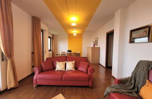 A Rimirar il Lago Mountain Lake Iseo Hospitality - Photo 3