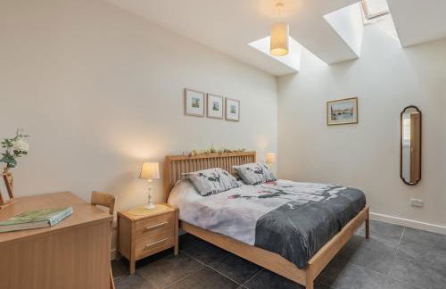 Strathmaddie Farm Cottage - Foto 12