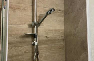 Glyfas Apartments B - Foto 12