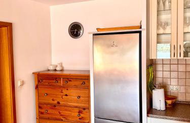 Barižon Apartments - Photo 20