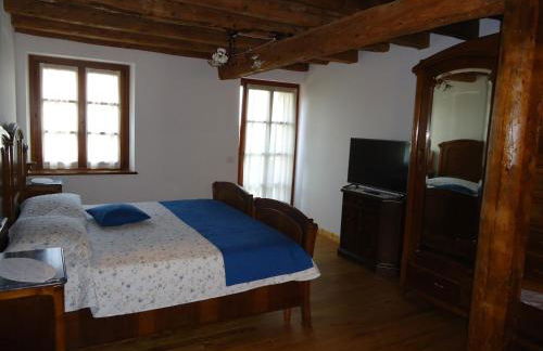 Agriturismo Al Gelso - Foto 39