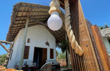 Casa Mangue - Foto 30