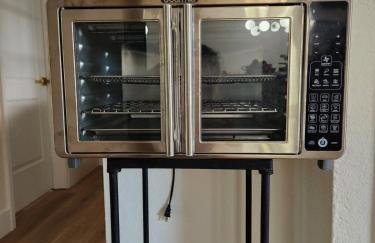 Largo, Fl Heated Pool 8 Beds 1 Mile to Beach Pets - Foto 23