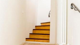 Appartamento in centro Via Porta Fuga - Foto 3