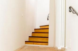 Appartamento in centro Via Porta Fuga - Foto 3