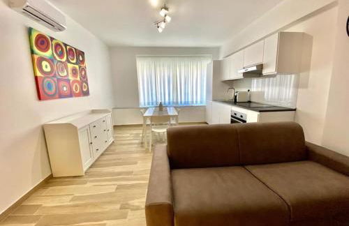 Un Raggio di Sole al Massimo - Foto 9