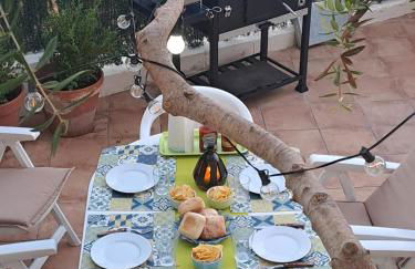 Casa apareada cerca de la playa - Foto 15