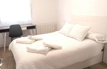 Apartamento céntrico Alba - Foto 27