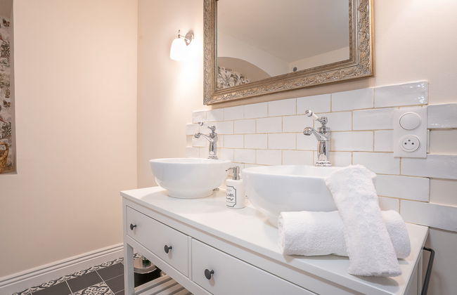 La Coraline - Foto 16