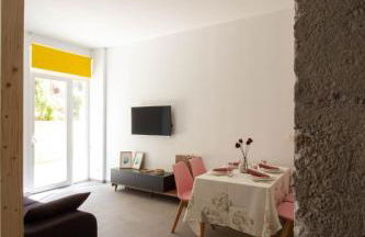 La Habitación del Arquitecto - Photo 6