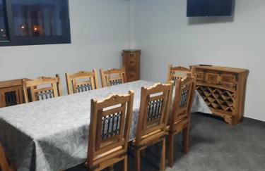 Rose Sun House - Foto 27