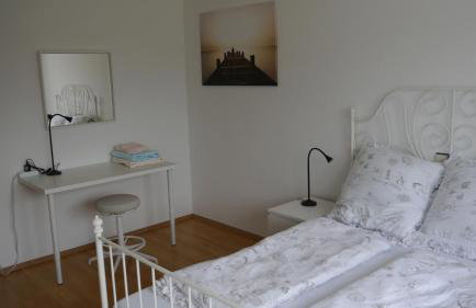 Ferienwohnung Brunsbachtal - Foto 7