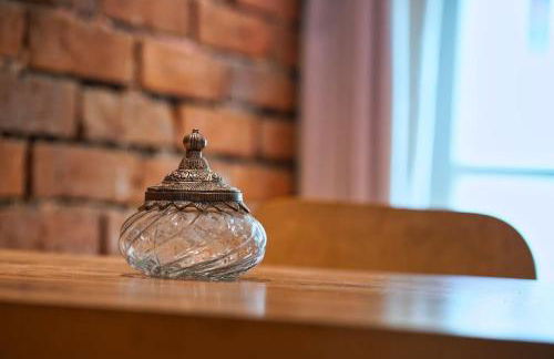 RefuKium alte Gerberei - Im Zentrum von Weißenburg - Foto 34