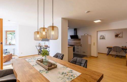 Hambach Waldschlössl - Foto 16