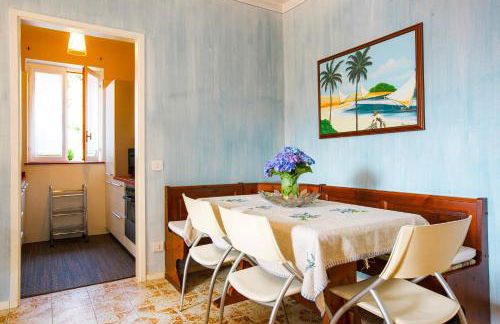 Casa alla Traversa - Foto 16