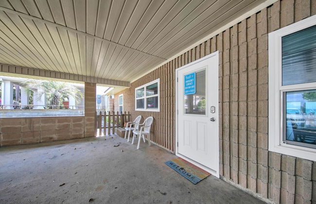 Belles Beach House - Foto 42